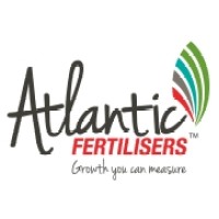 Atlantic Fertilisers logo - Similar company to Bulk360