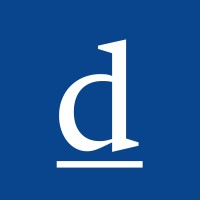 Differential Asia logo - Similar company to Leadics