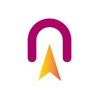 Apeiron Global logo - Similar company to Teca