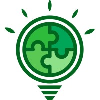 Ekologikus logo - Similar company to Incentive