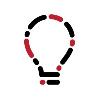 Sistema ACS logo - Similar company to K2 Media