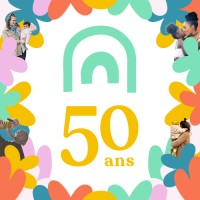 Halte la Ressource logo - Similar company to Papas Solidaires
