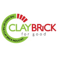 ClayBrick Association of Southern Africa logo - Similar company to Elf Security