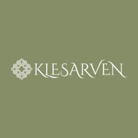 Klesarven logo - Similar company to Omg As