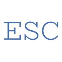 Eiden Systems Consulting logo - Similar company to Forward Financial Intelligence