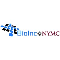 BioInc@NYMC logo - Similar company to Bioink