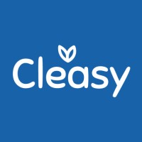 Cleasy logo - Similar company to Cleasy