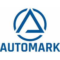 Automark logo - Similar company to Automark