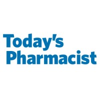 Today'S Pharmacist