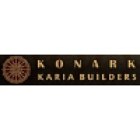 Karia Builders