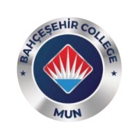Bahcesehir College Model United Nations