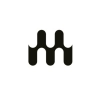 The Space Makeover Studio logo - Similar company to Material Matters