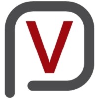 Versan Patentes Y Marcas