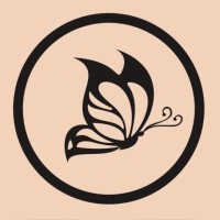 Dominion Graphics logo - Similar company to Conafta