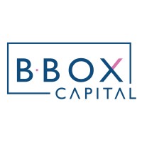 BBox Capital logo - Similar company to Monfera
