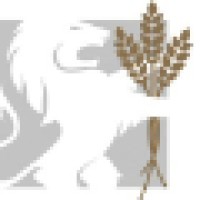 Fry Family Office logo - Similar company to True Sight