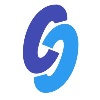 Connective Canvas logo - Similar company to Pyc Ai