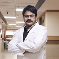 Dr Prashant Agarwal Neurosurgeon Brain and spine specialist logo - Similar company to Comprehensive Neurospine - Dr. Carlos Casas, Neurosurgeon & Spine Surgeon