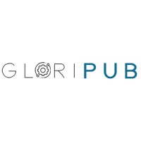 Gloripub Llc