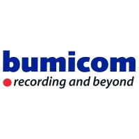 Bumicom Telecommunicatie B.V. logo - Similar company to Louvels.Dev