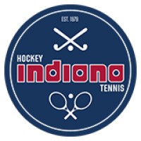 THC INDIANA logo - Similar company to Abo Ldp Donza