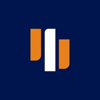 Grupo Marcco logo - Similar company to Jbis Comunicação