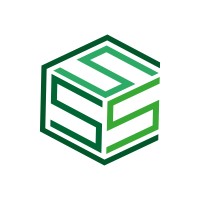 Consorzio Stabile Sviluppo Sostenibile logo - Similar company to Fabceramic
