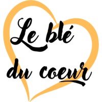 Le blé du coeur logo - Similar company to Artec Robotique