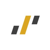 SOLWAY logo - Similar company to Solway Software