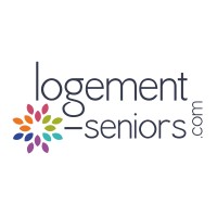Logement-seniors.com logo - Similar company to Sport E.Leclerc