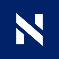 NOOTER Construction logo - Similar company to Timec