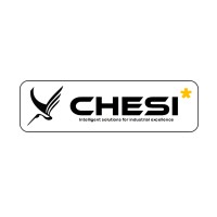 Chesi Mobile Solutions Ltd logo - Similar company to Futuristic Limited
