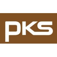 pks transports logo - Similar company to Eden Transport Corporation Ltd
