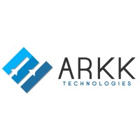 ARKK Technologies,L.L.C. logo - Similar company to Kolansoft Inc