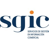 Servicios de Gestión en Información Comercial, S.C. logo - Similar company to Trade The World