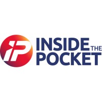 Inside the Pocket Limited logo - Similar company to Winsure Group