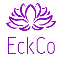 EckCo logo - Similar company to Wow Plastics