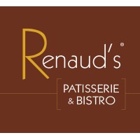 RENAUDS BAKERY AND BISTRO, INC logo - Similar company to Drunken Crab, Lp, The
