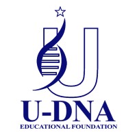 U-Dna Educational Foundation