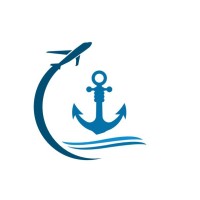 BLUE SCAPE SHIPPING LLC logo - Similar company to Jupiter Homes