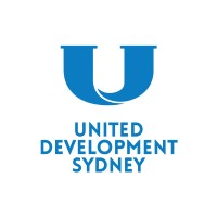 United Development Sydney logo - Similar company to United Project Solutions