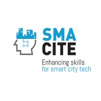 SMACITE logo - Similar company to Gruppo Cataldo