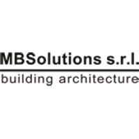 MBSolutions s.r.l logo - Similar company to Rendez-Vous Studio