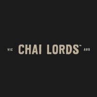 Chai Lords logo - Similar company to Switch Supply