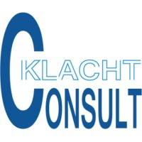 Klachtconsult