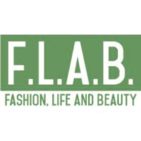 FLAB Peru logo - Similar company to Anon Id