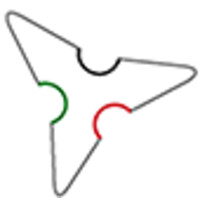 KUTCH logo - Similar company to Kutch Studio