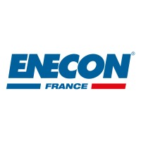 ENECON France logo - Similar company to Enecon Corporation