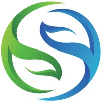 Garrison Group of Companies logo - Similar company to Garrison Group