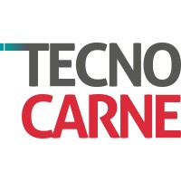 TecnoCarne logo - Similar company to Fipan